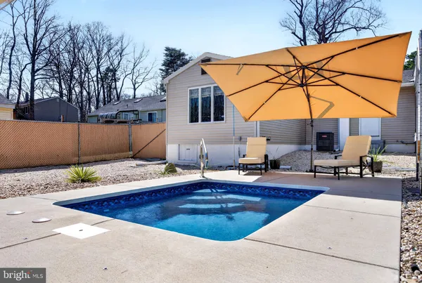 $485,000 | 66 Summit Drive, Tabernacle, NJ 08088