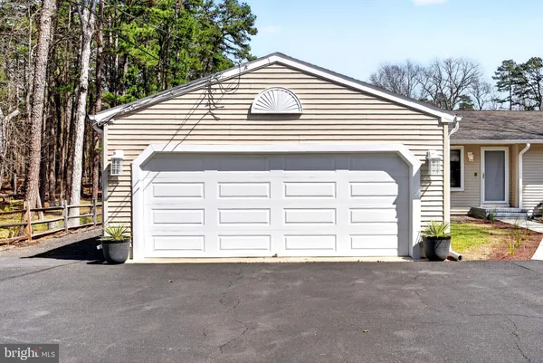 $485,000 | 66 Summit Drive, Tabernacle, NJ 08088