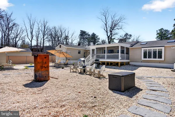 $485,000 | 66 Summit Drive, Tabernacle, NJ 08088