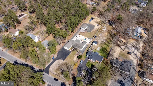 $485,000 | 66 Summit Drive, Tabernacle, NJ 08088