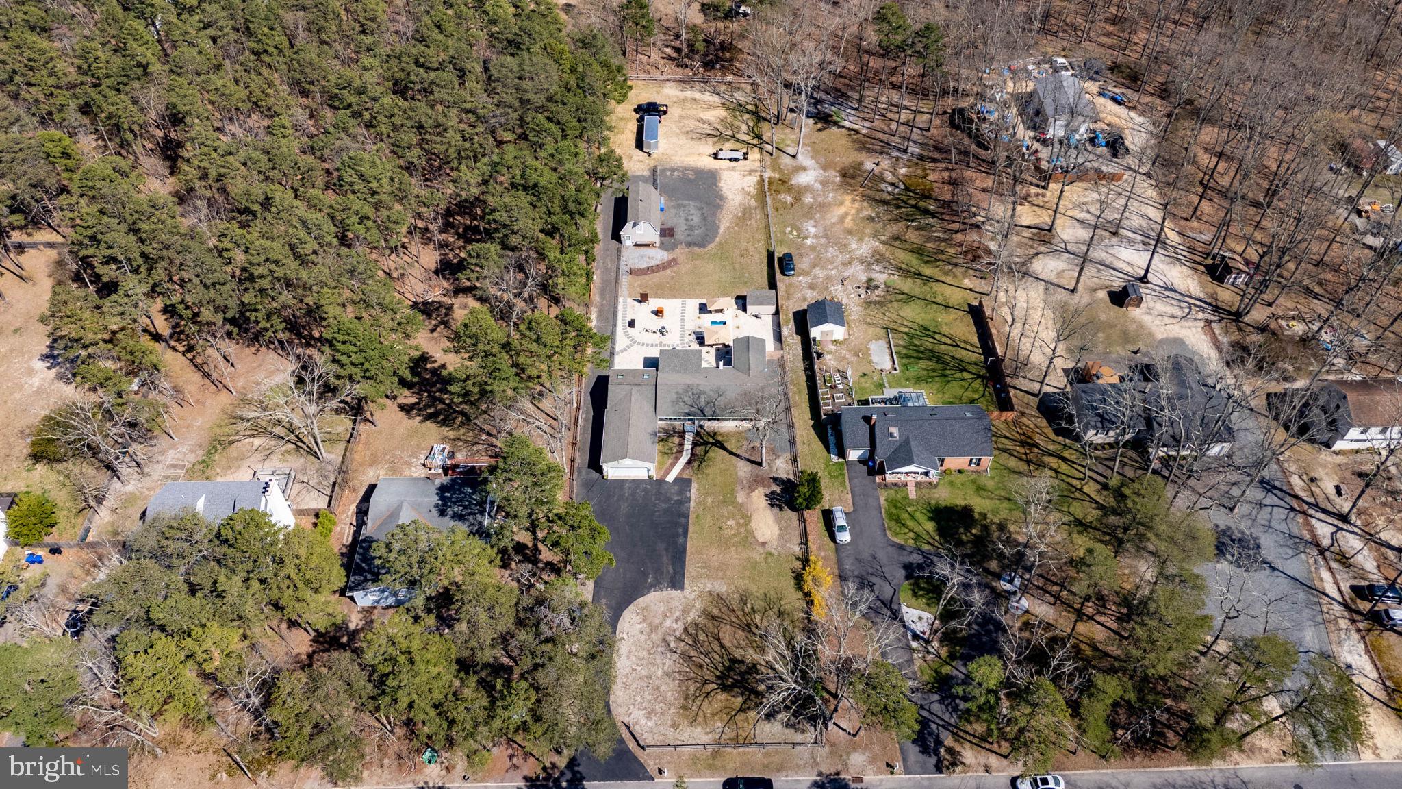 66 Summit Drive Tabernacle, NJ 08088 - Photo 62 of 62