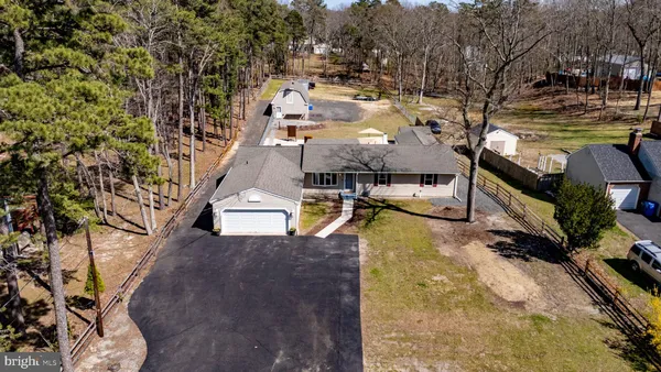 $485,000 | 66 Summit Drive, Tabernacle, NJ 08088