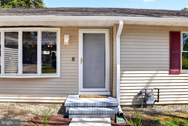 $485,000 | 66 Summit Drive, Tabernacle, NJ 08088