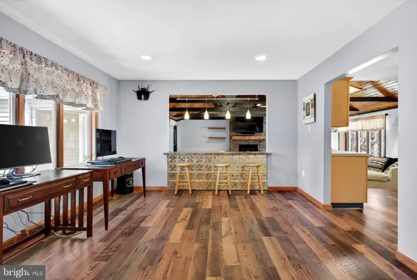 $485,000 | 66 Summit Drive, Tabernacle, NJ 08088