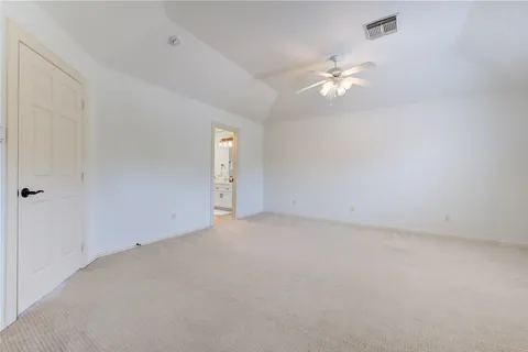 $1,498,000 | 14114 Barnhart Boulevard, Houston, TX 77077