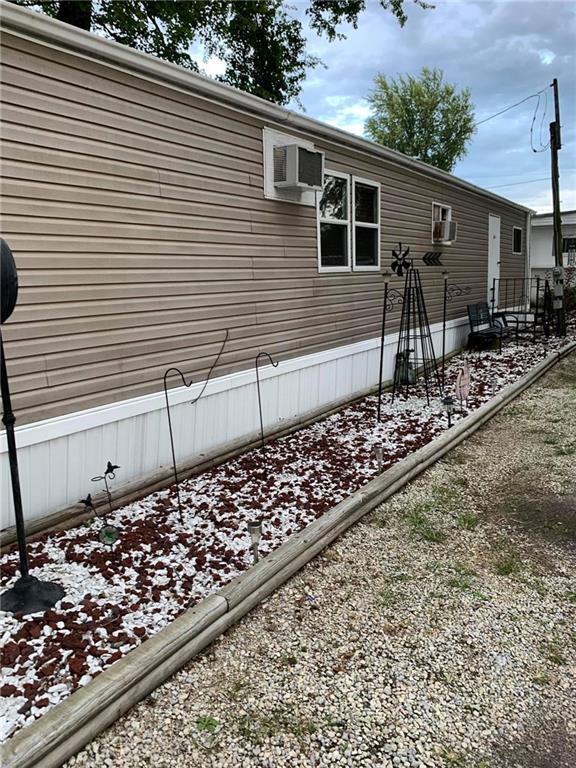 5134 It's It Road, Unit 19 Celina, OH 45822 - Photo 4 of 20