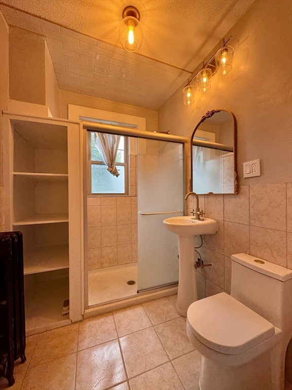 20 Chestnut Street, Unit 103 Malden, MA 02148 - Photo 10 of 12