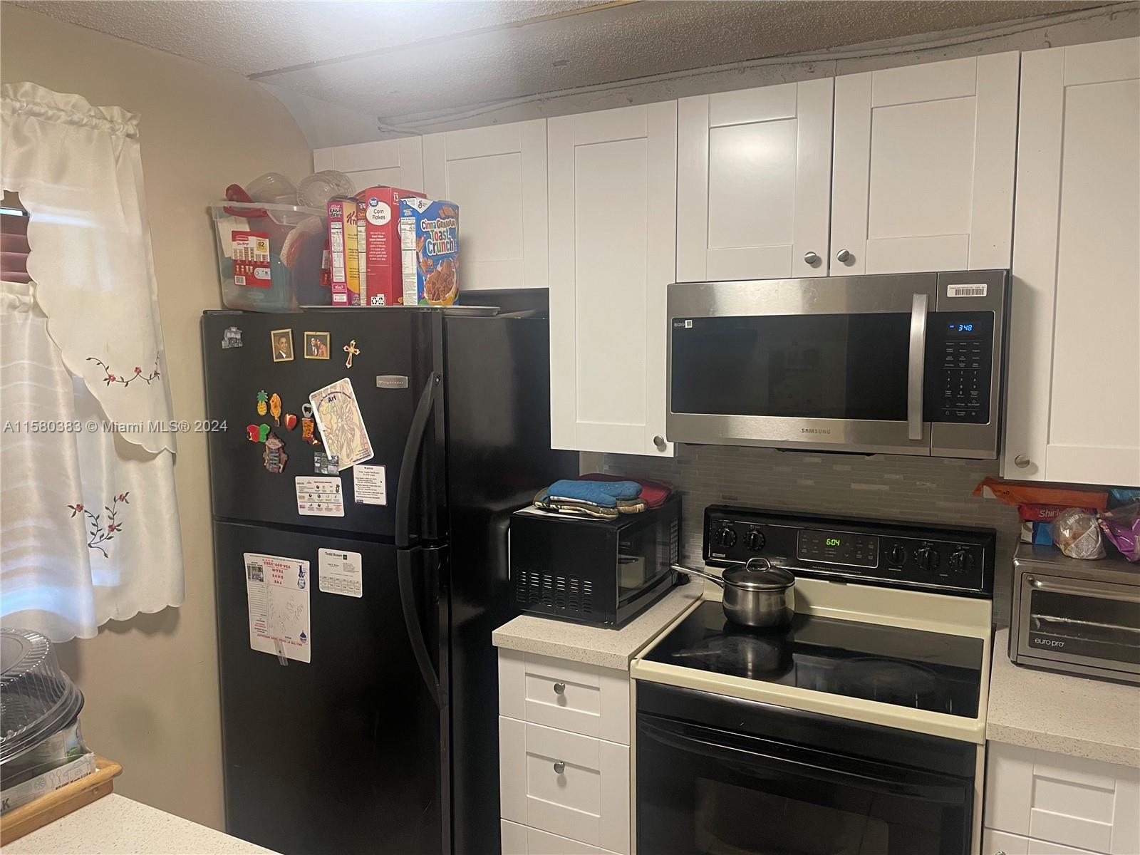 3399 Foxcroft Road, Unit 105 Miramar, FL 33025 - Photo 2 of 5 Gallery Image 2