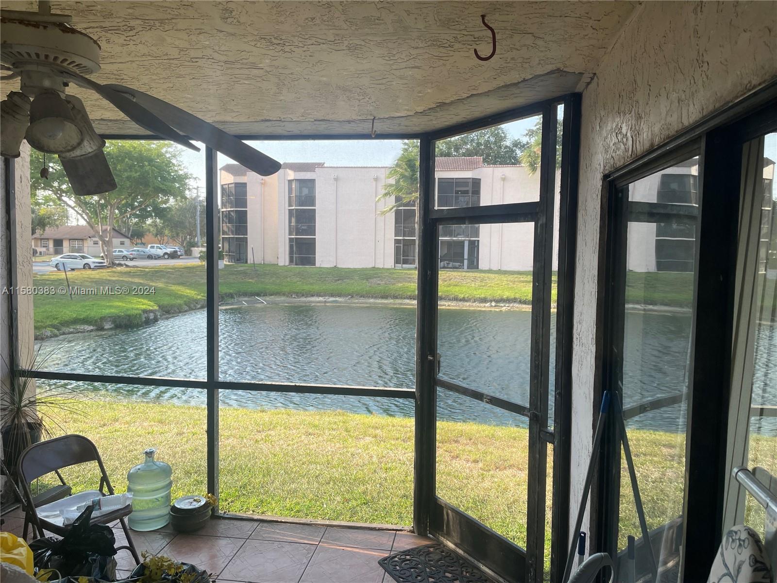3399 Foxcroft Road, Unit 105 Miramar, FL 33025 - Photo 5 of 5 Gallery Image 5