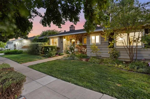 $1,899,000 | 2861 Cottle Avenue, San Jose, CA 95125