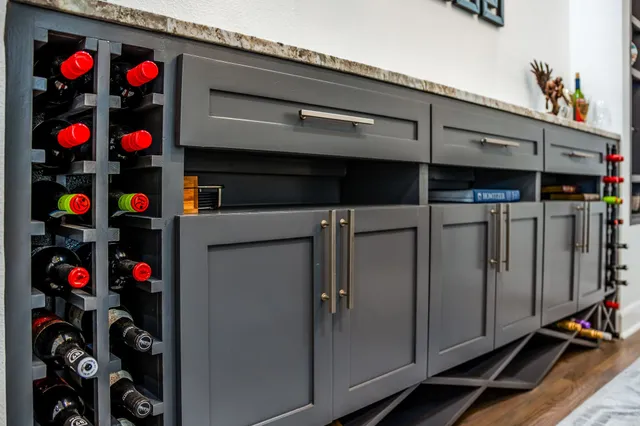 $1,345,000 | 2124 Banks Street, Houston, TX 77098