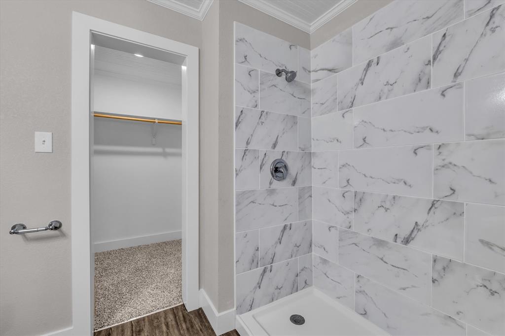 1908 South 19th Street Waco, TX 76706 - Photo 16 of 29