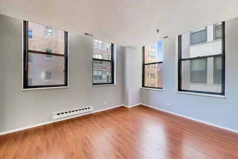 $3,200 | 740 South Federal Street, Unit 810, Chicago, IL 60605