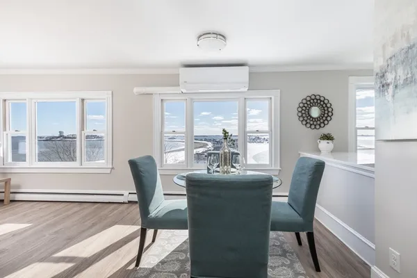 $689,000 | 51 Harbor View Avenue, Unit 3, Winthrop, MA 02152
