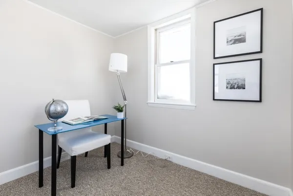 $689,000 | 51 Harbor View Avenue, Unit 3, Winthrop, MA 02152