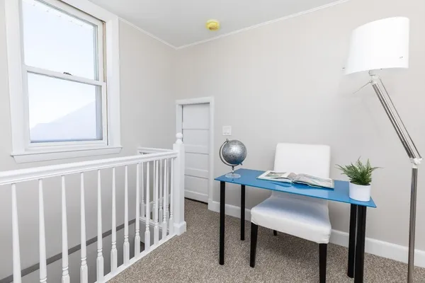 $689,000 | 51 Harbor View Avenue, Unit 3, Winthrop, MA 02152