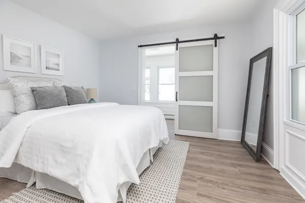 $689,000 | 51 Harbor View Avenue, Unit 3, Winthrop, MA 02152