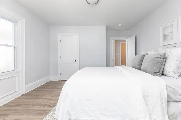 $689,000 | 51 Harbor View Avenue, Unit 3, Winthrop, MA 02152