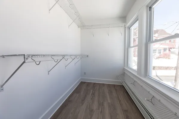 $689,000 | 51 Harbor View Avenue, Unit 3, Winthrop, MA 02152