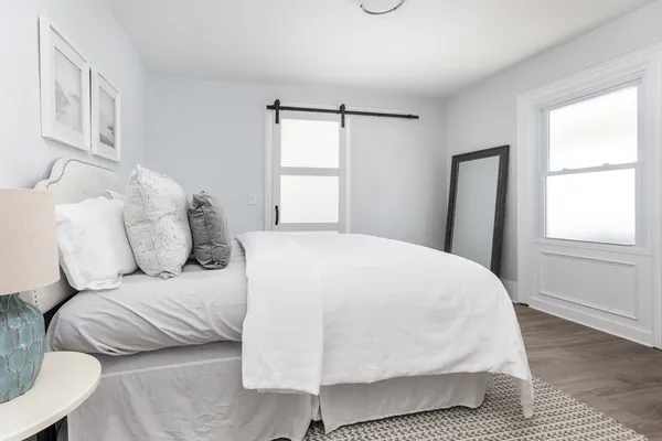 $689,000 | 51 Harbor View Avenue, Unit 3, Winthrop, MA 02152