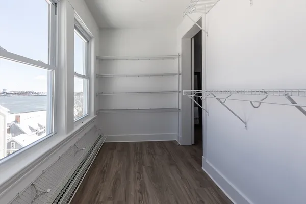 $689,000 | 51 Harbor View Avenue, Unit 3, Winthrop, MA 02152