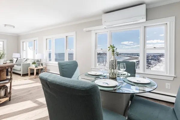 $689,000 | 51 Harbor View Avenue, Unit 3, Winthrop, MA 02152