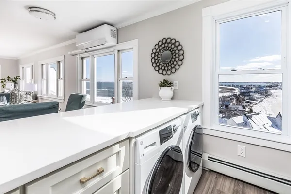 $689,000 | 51 Harbor View Avenue, Unit 3, Winthrop, MA 02152