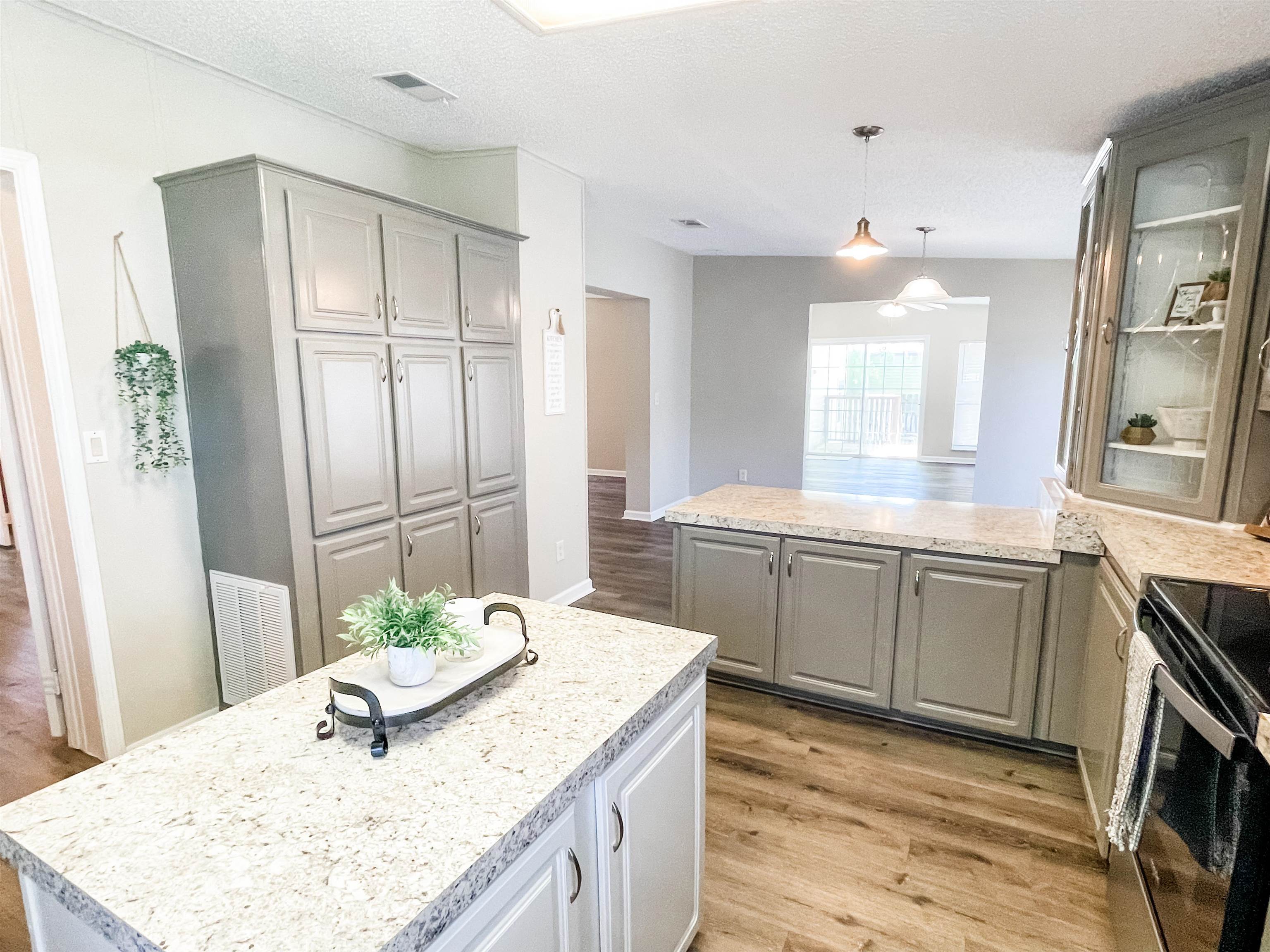 16459 Pecan View Drive Loxley, AL 36551 - Photo 22 of 27