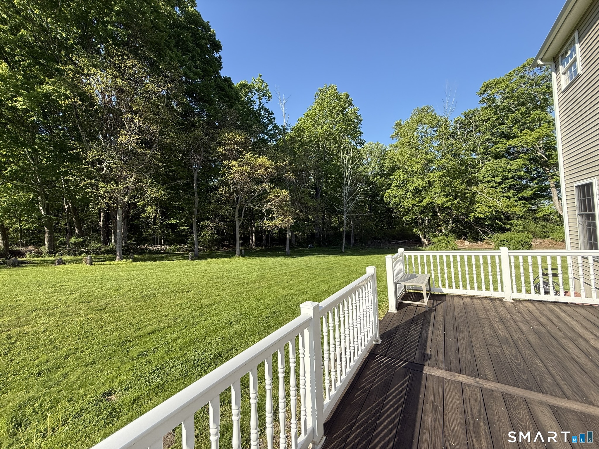 219 Rogers Road Norwich, CT 06360 - Photo 31 of 33