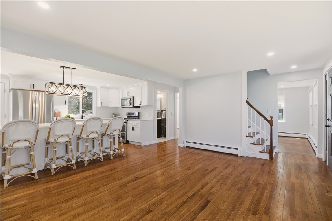 349 Sowams Road Barrington, RI 02806 - Photo 11 of 27 Gallery Image 11