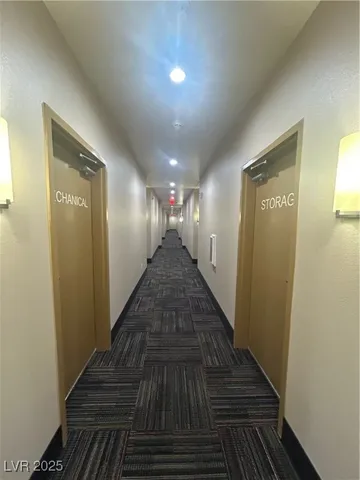 $1,750 | 67 East Agate Avenue, Unit 203, Las Vegas, NV 89123