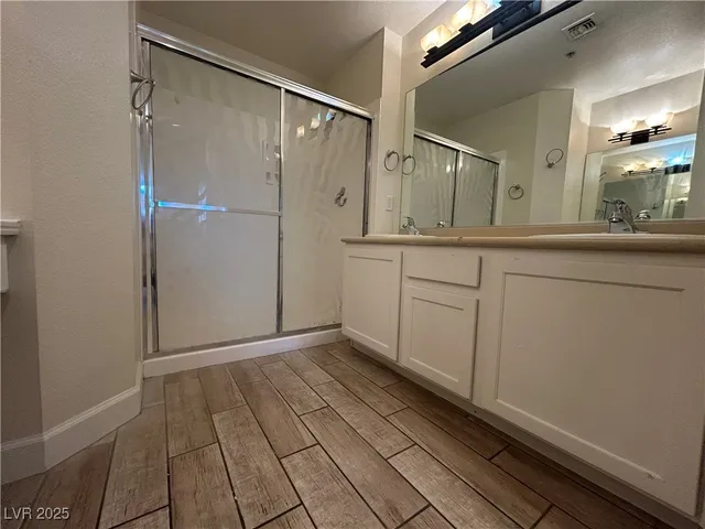 $1,750 | 67 East Agate Avenue, Unit 203, Las Vegas, NV 89123