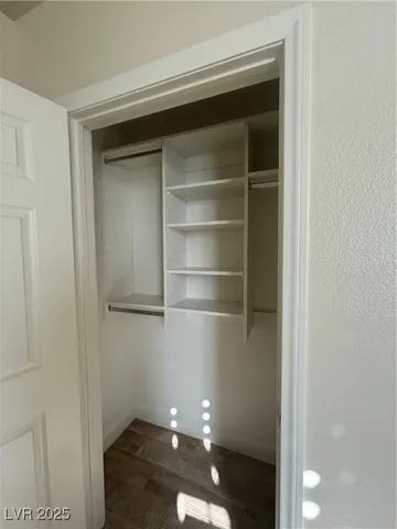 $1,750 | 67 East Agate Avenue, Unit 203, Las Vegas, NV 89123