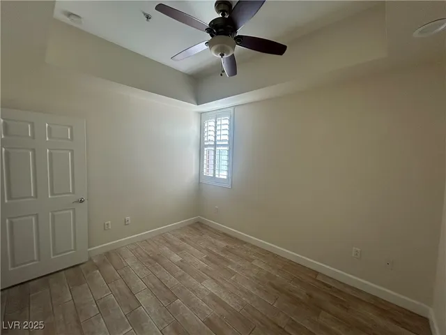 $1,750 | 67 East Agate Avenue, Unit 203, Las Vegas, NV 89123