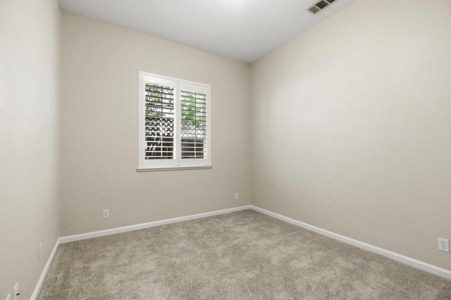 1701 Thomas Court Modesto, CA 95355 - Photo 19 of 25