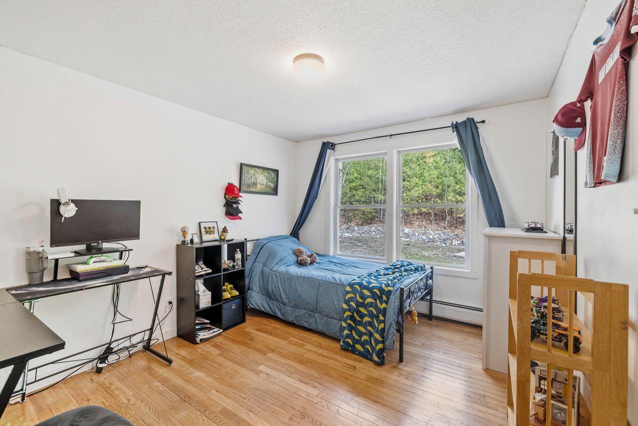 286 Wiley Road Naples, ME 04055 - Photo 21 of 42 3G0A5982