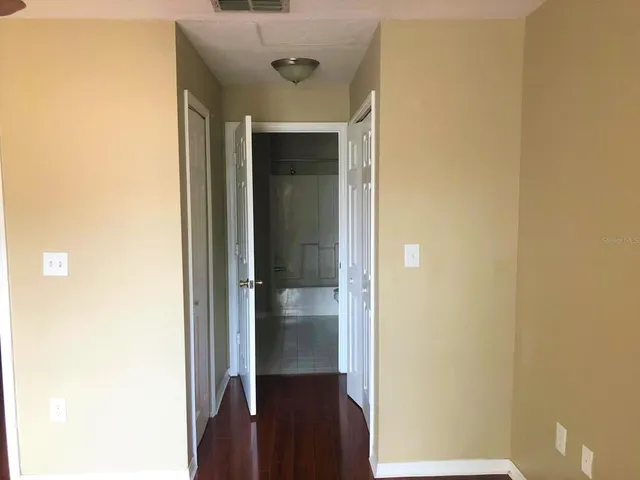 $1,350 | 5471 Vineland Road, Unit 7310, Orlando, FL 32811