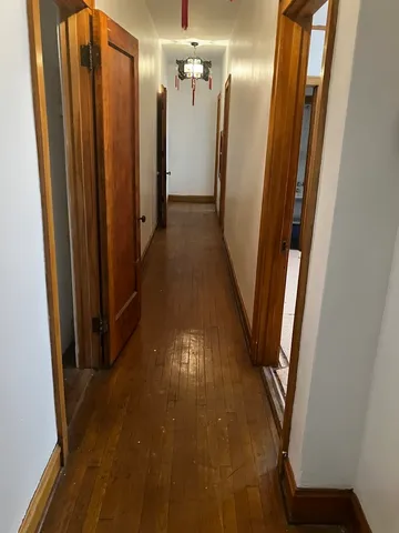 $360,000 | 133 South Waller Avenue, Chicago, IL 60644