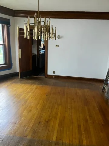 $360,000 | 133 South Waller Avenue, Chicago, IL 60644