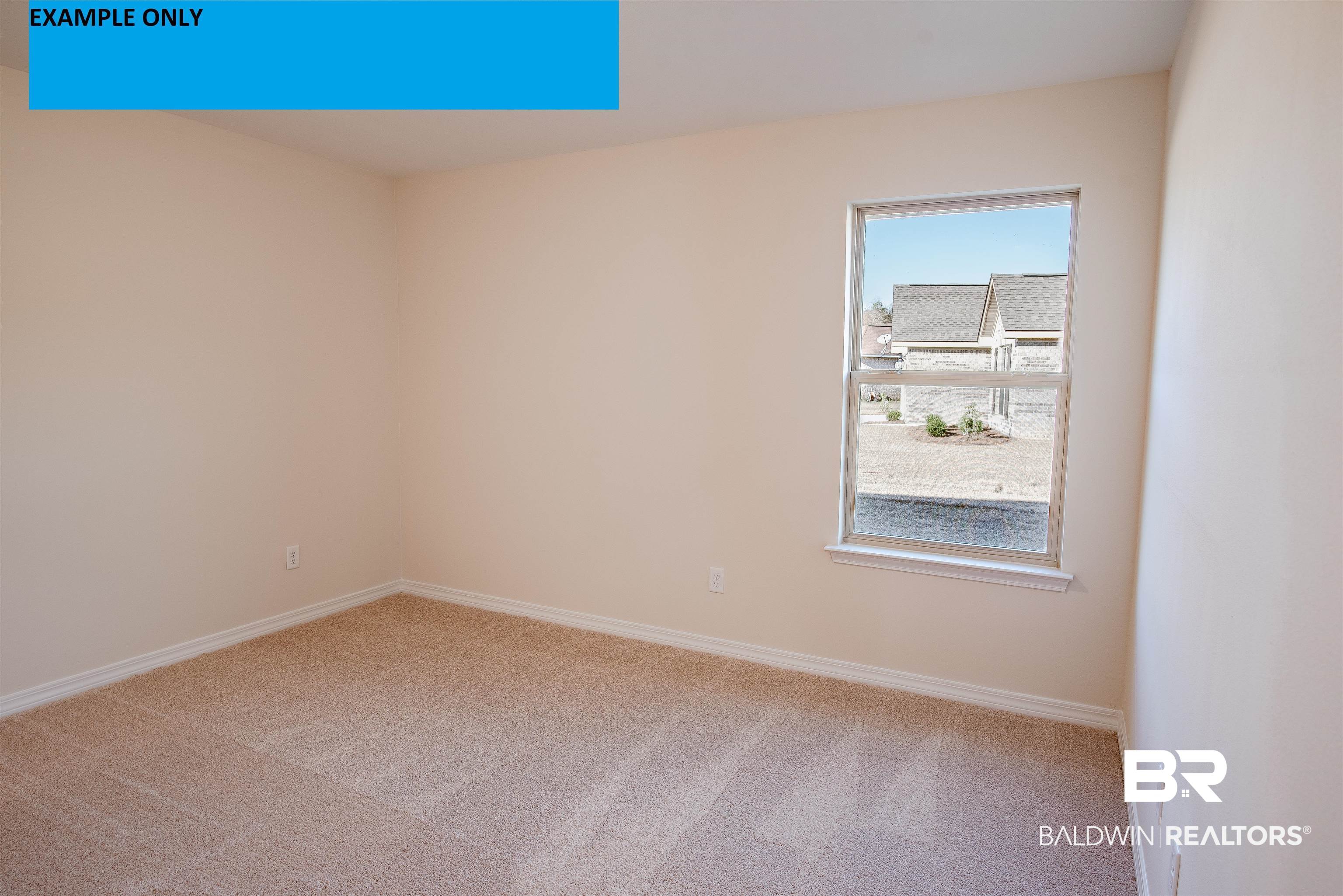 1175 Hayward Loop Foley, AL 36535 - Photo 7 of 31