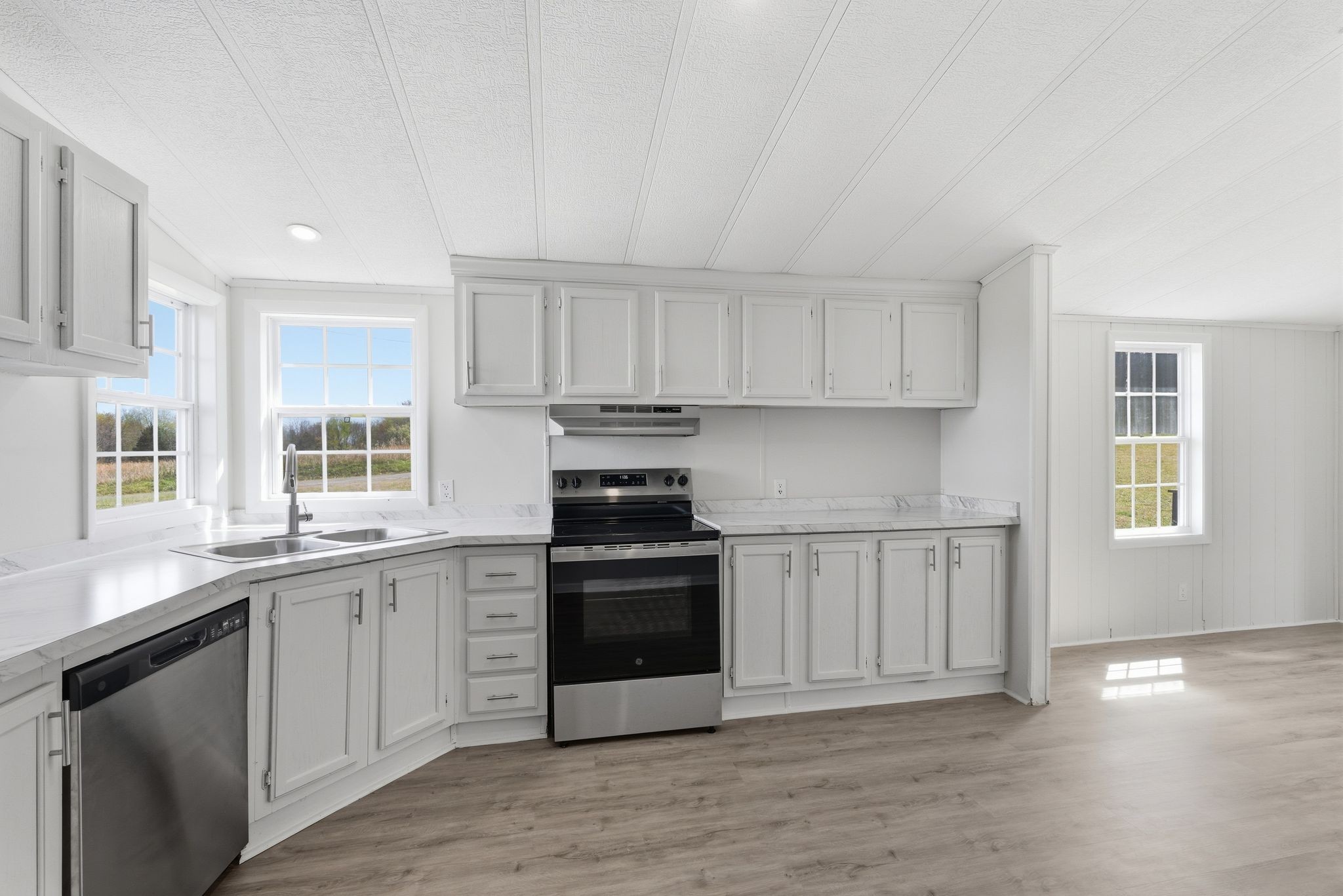 480 Sam Cunningham Road Charlotte, TN 37036 - Photo 29 of 61 Gallery Image 29