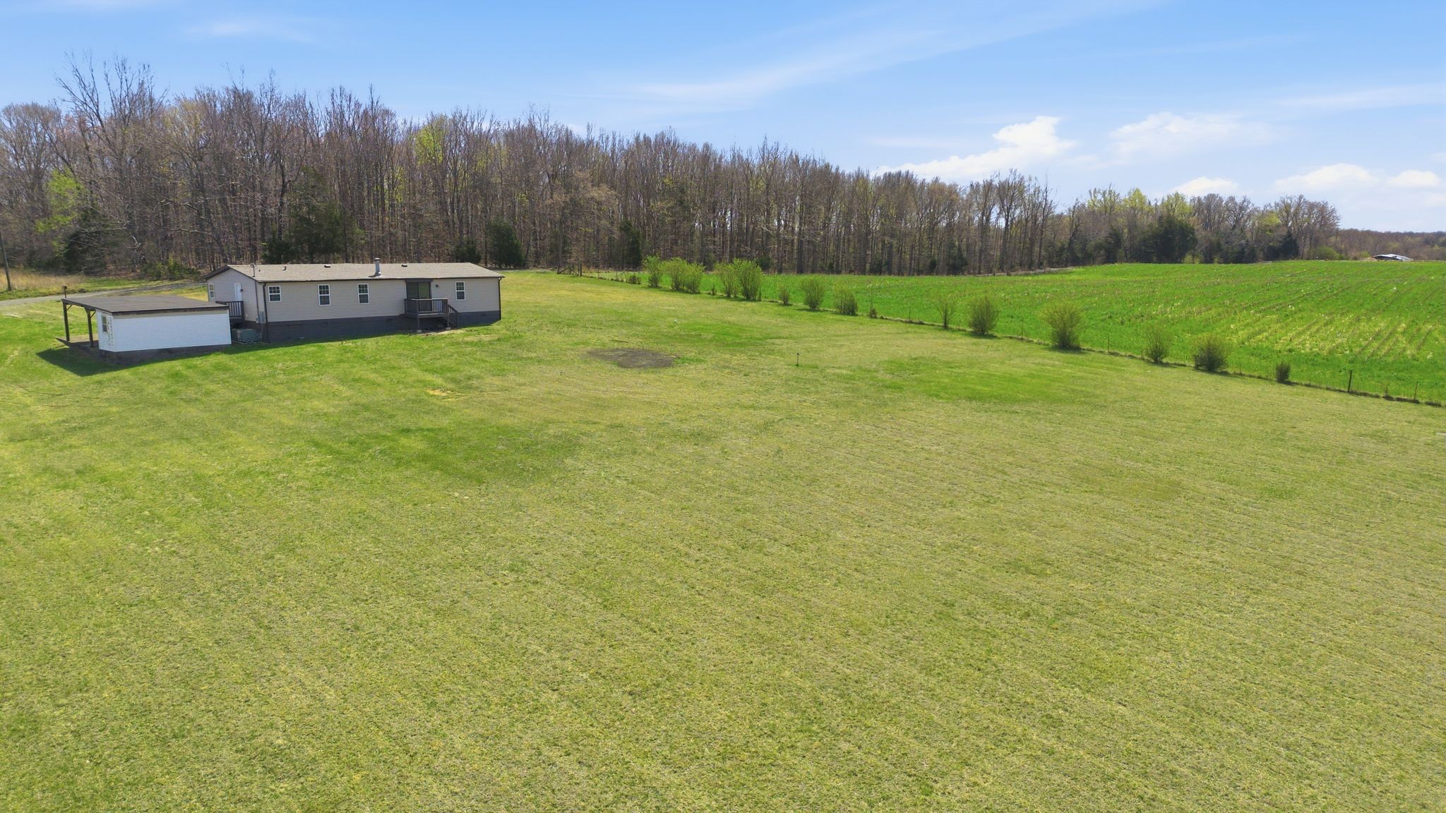 480 Sam Cunningham Road Charlotte, TN 37036 - Photo 44 of 61 Gallery Image 44