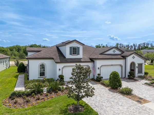 $498,500 | 4170 Barletta Court, Wesley Chapel, FL 33543