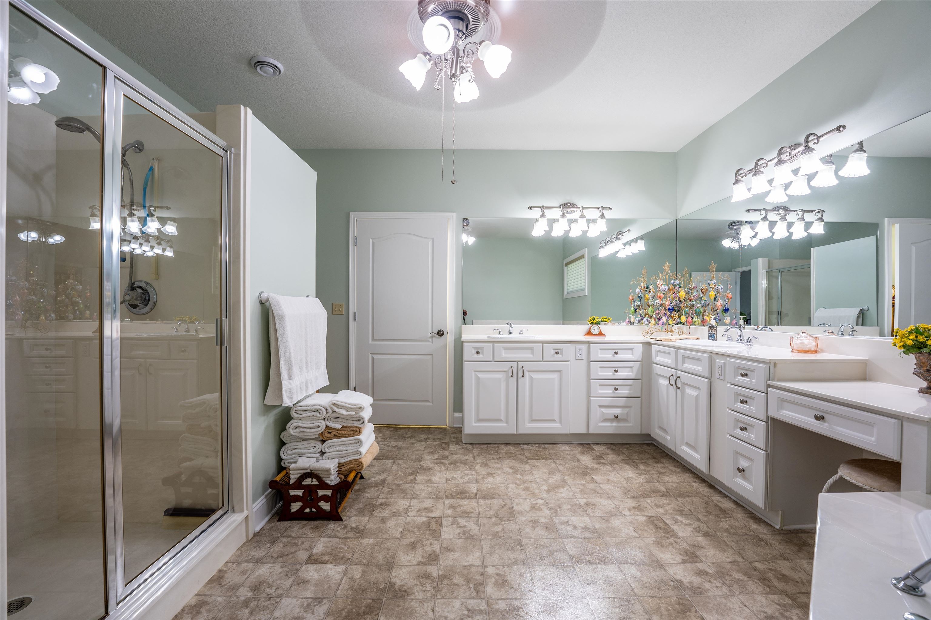 9515 Pleasant Ridge Road Lakeland, TN 38002 - Photo 21 of 25 Gallery Image 21