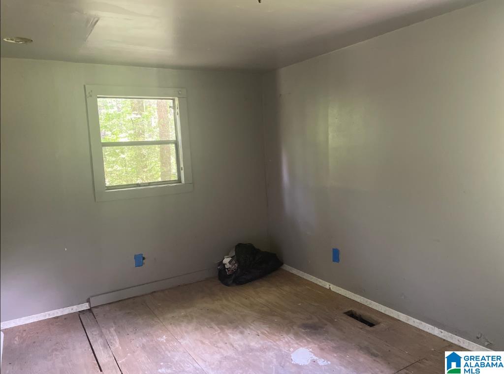 2041 Cunningham Street Birmingham, AL 35217 - Photo 10 of 14