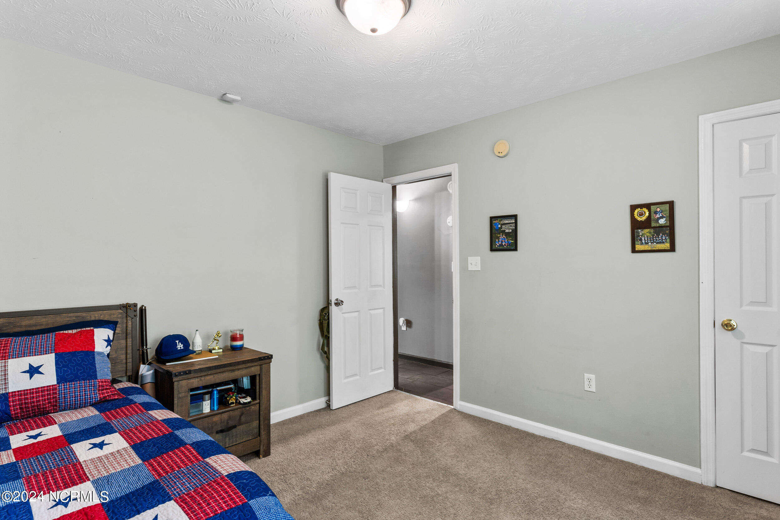 1386 Ramsey Road Jacksonville, NC 28546 - Photo 25 of 44 025_q9FI