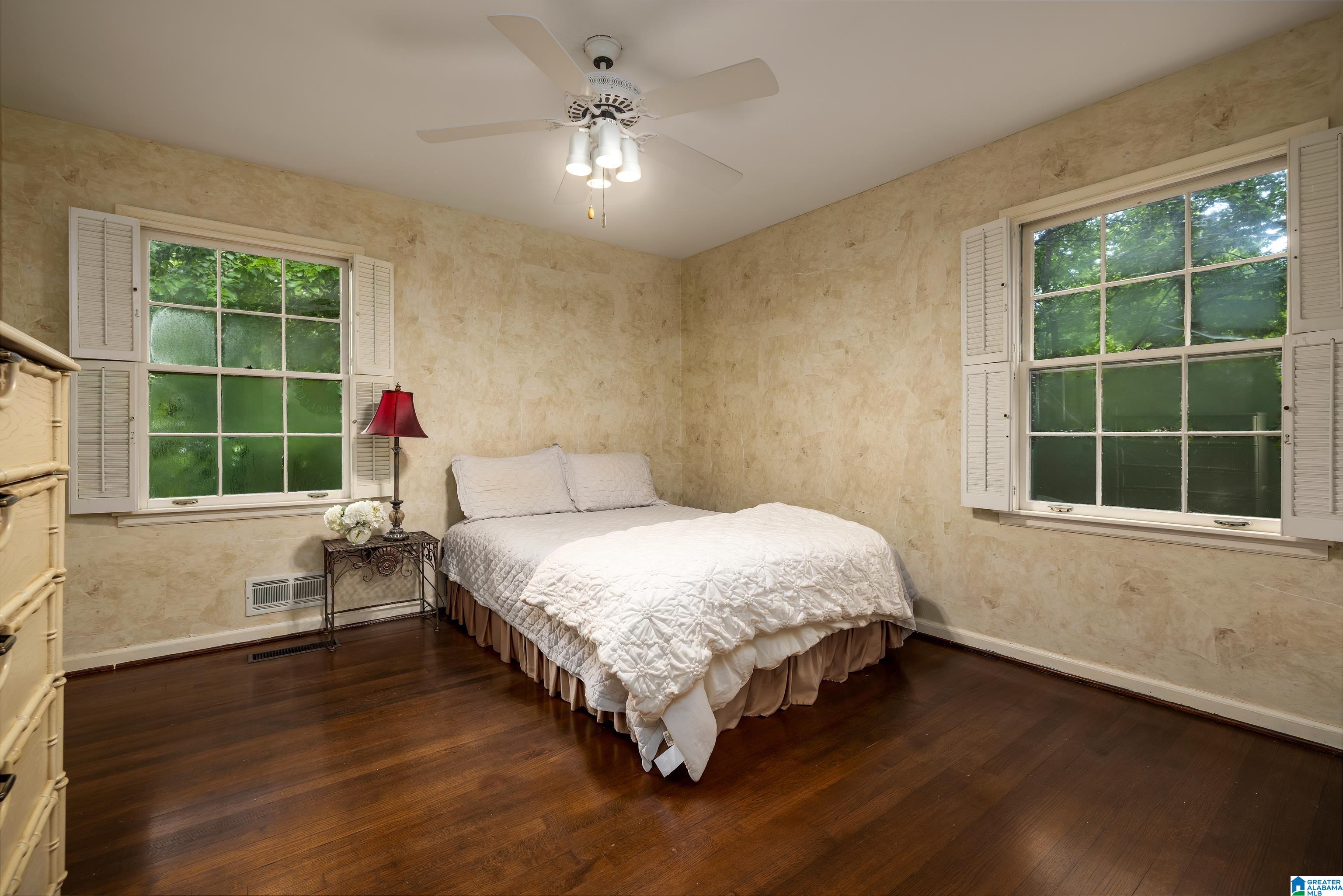 3309 Sandhurst Road Birmingham, AL 35223 - Photo 30 of 49