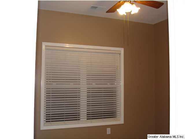 2833 Ridge Parkway Trussville, AL 35173 - Photo 12 of 21