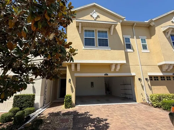 $2,800 | 15221 Sunrise Grove Court, Winter Garden, FL 34787