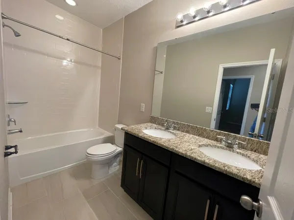 $2,800 | 15221 Sunrise Grove Court, Winter Garden, FL 34787